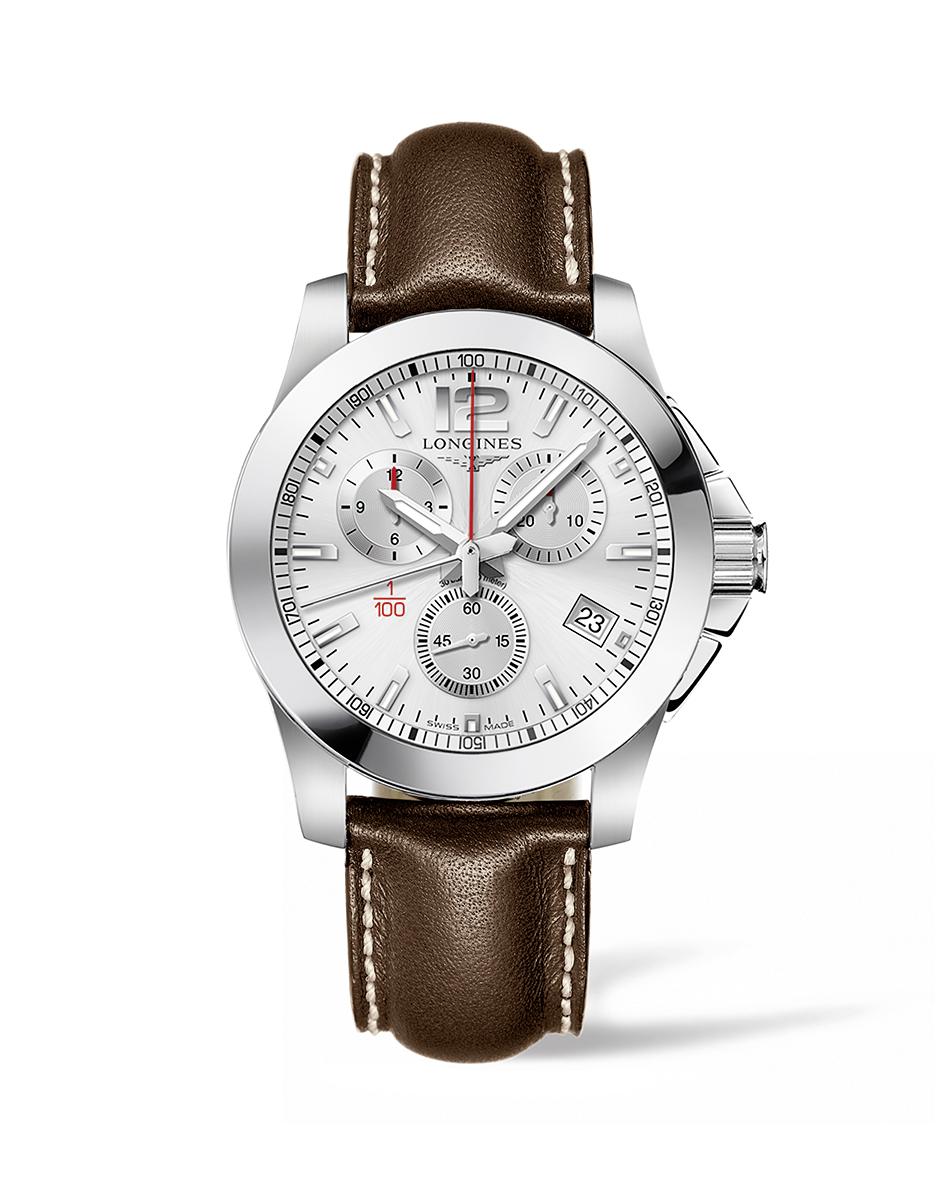 Longines - L23854566